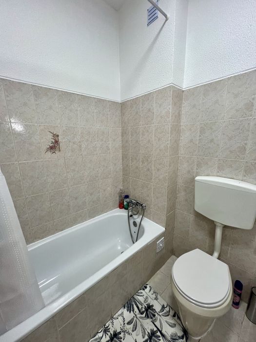 Apartamento T1 Albufeira Centro
