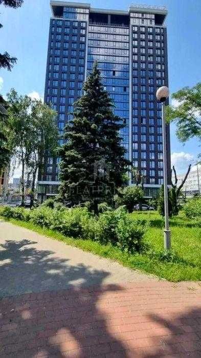 Вигідно! Продаж квартири БЕЗ %% Шевченківський район Креатор Сіті