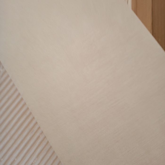 Sobras de cerâmica ( parede e pavimento)