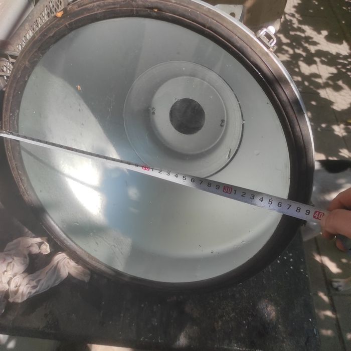 Прожектор світильник