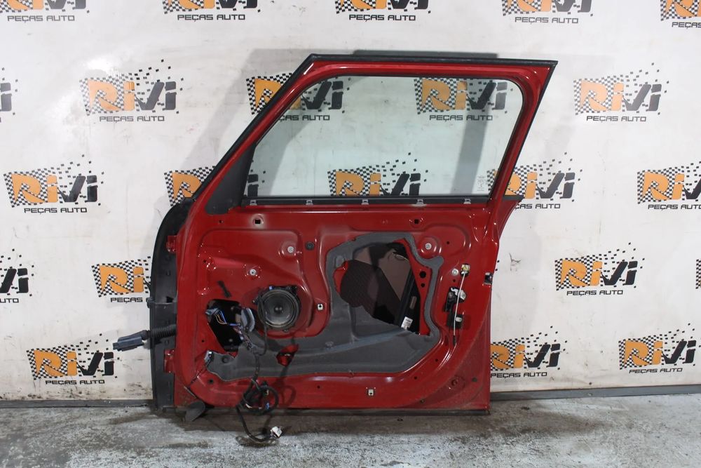 Porta frente direita MINI Mini (F55)