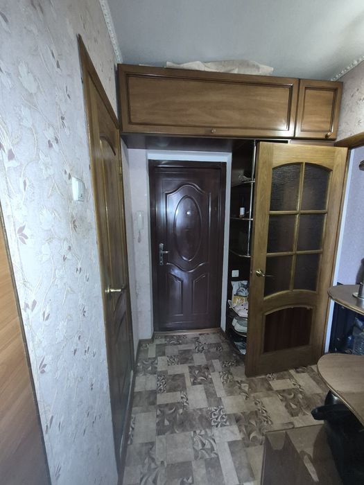 Квартира 1я Намыв , ул.Лазурная