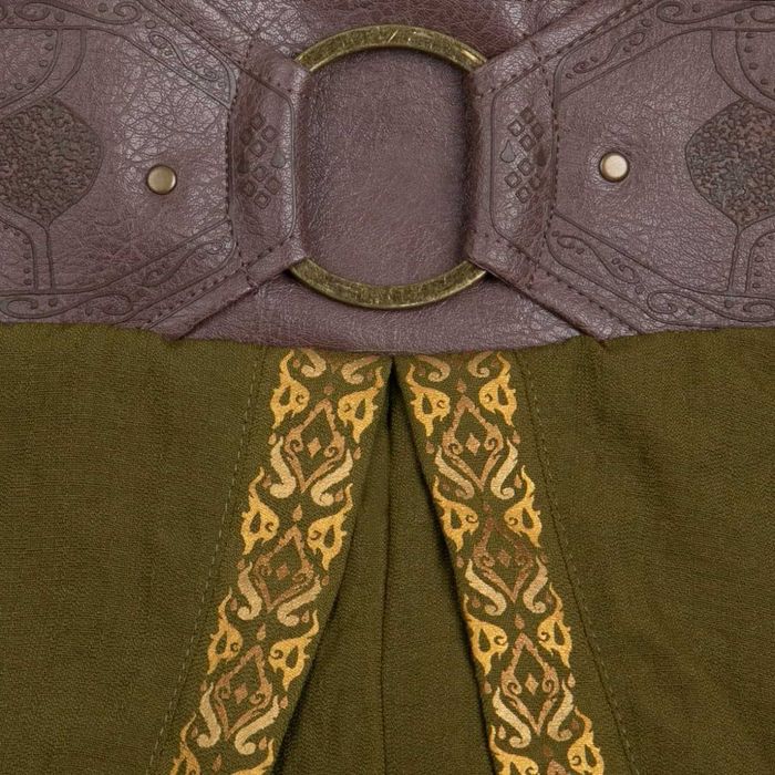 Карнавальний костюм Райя "Райя та останній дракон" Disney