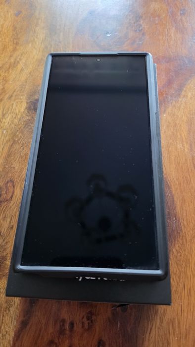 Samsung Galaxy S24 Ultra 512 GB