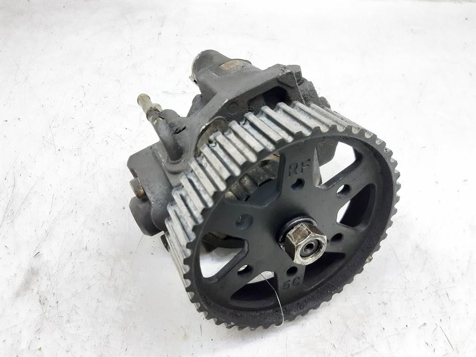 BOMBA INJECÇÃO MAZDA 6 STATION WAGON 2003 -2940000043