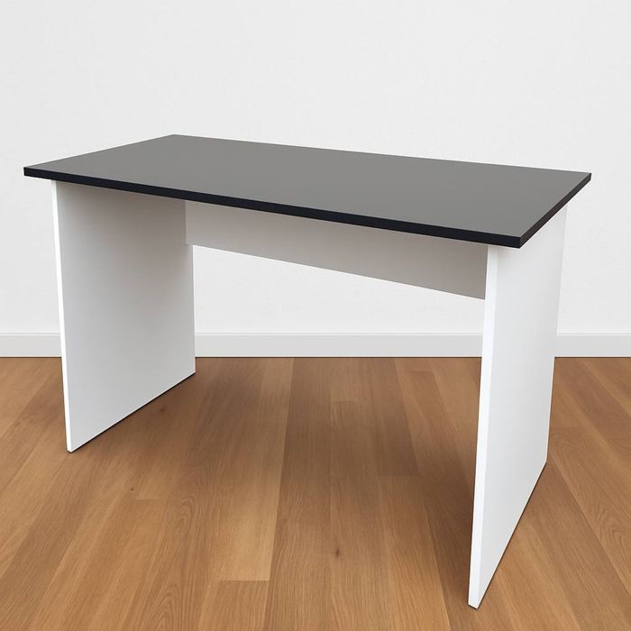 Столи офісні б/у (крісло, стіл, стілець, меблів)