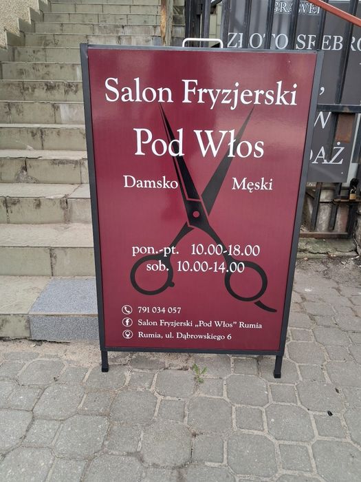 Zdjęcie 3