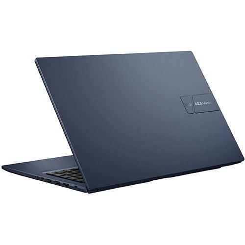 Portátil Asus Vivobook Intel® Core™ 5 16GB RAM  [1TB] SSD NOVO sem uso