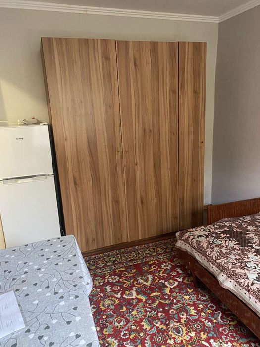 Здаю в оренду 1-кімнатну квартиру