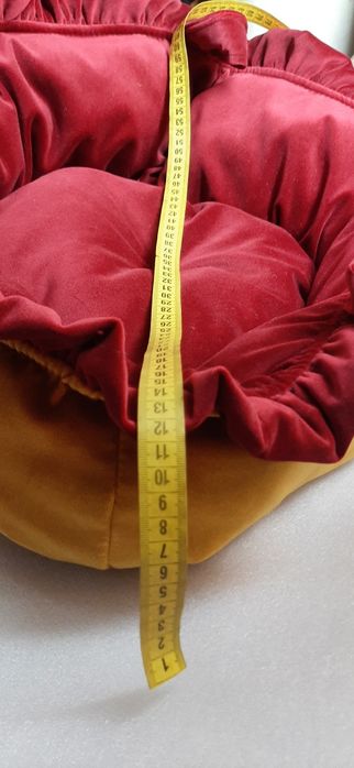 Legowisko dla koteka lub pieska