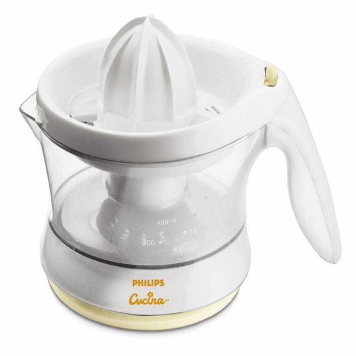 Соковыжималка Philips HR2744/40 Соковитискач Philips