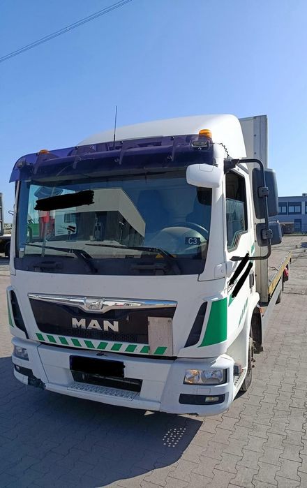 MAN