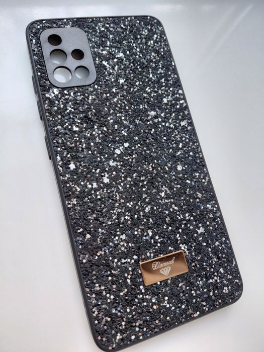Samsung A51 чохли