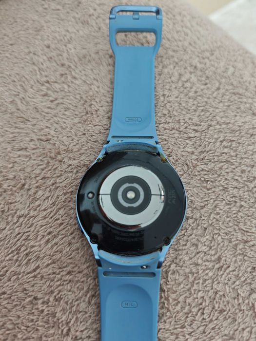 Samsung galaxy watch 5
