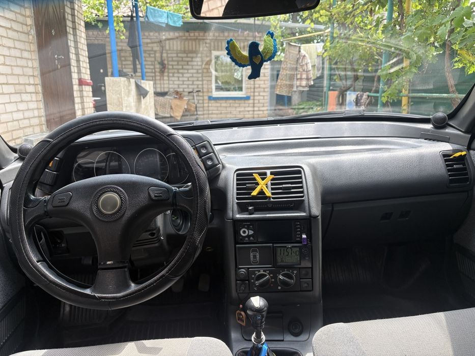 Продам ладу 2110