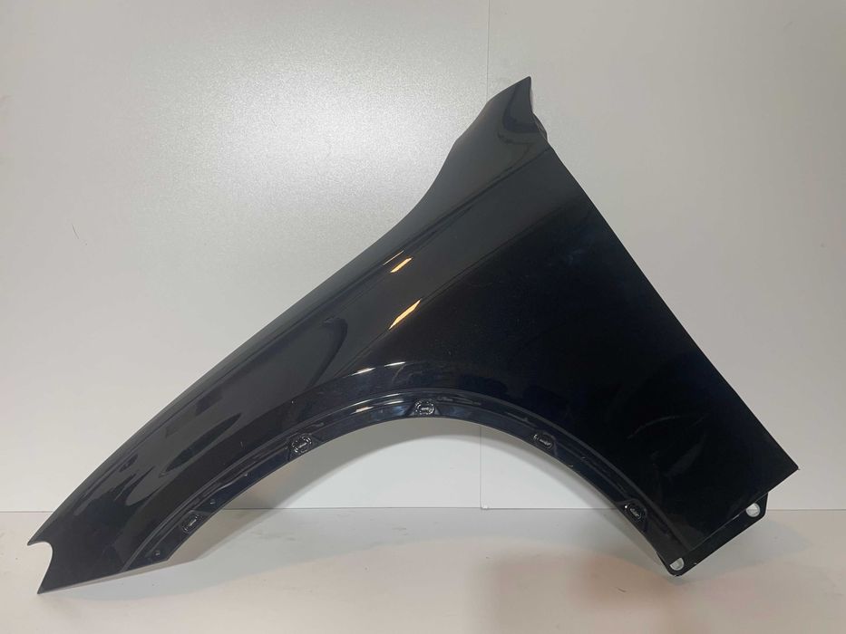 Mercedes GLC X254 254 SUV / Coupe Błotnik Lewy Przód Przedni Oryginał