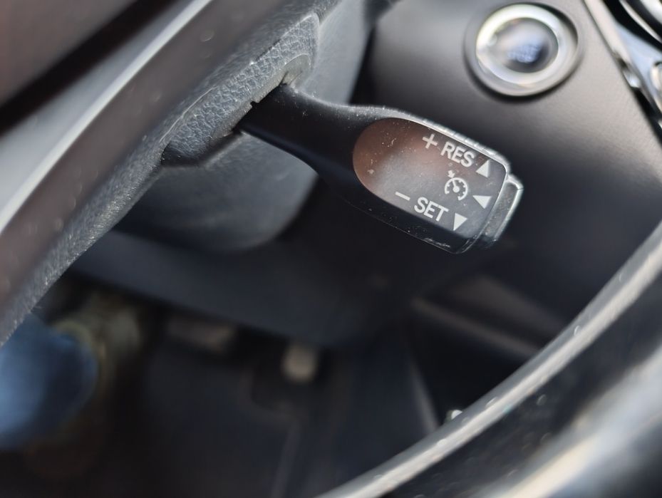 Продам Tойота C-HR! ORIGINAL!