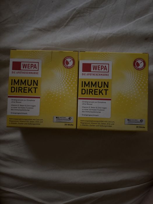 Пищивые добавки,витамины