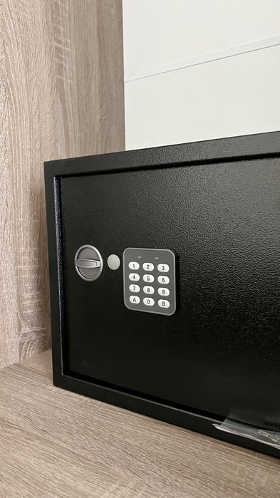 АПАРТАМЕНТИ подобово оренда хуст