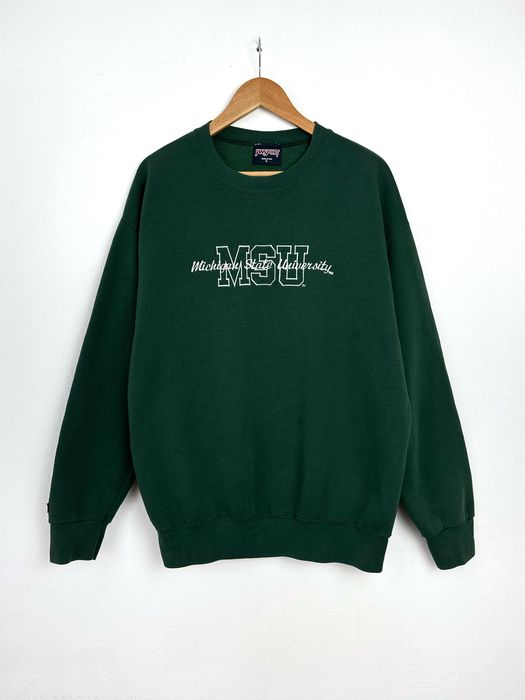 Світшот billionaire boys club., nike, fear of god, universit, burberry