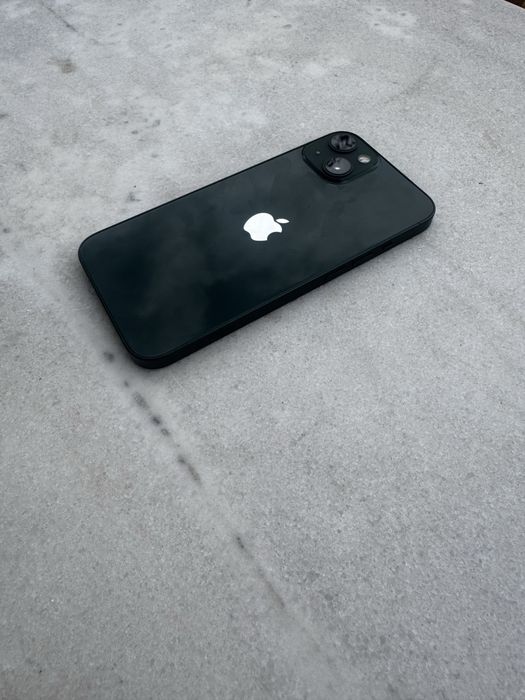 Iphone 13 256gb