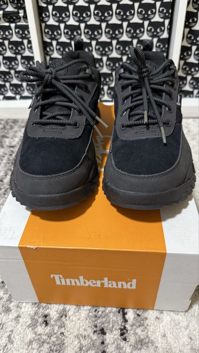 Кросівки Timberland Lincoln Peak 43 розмір