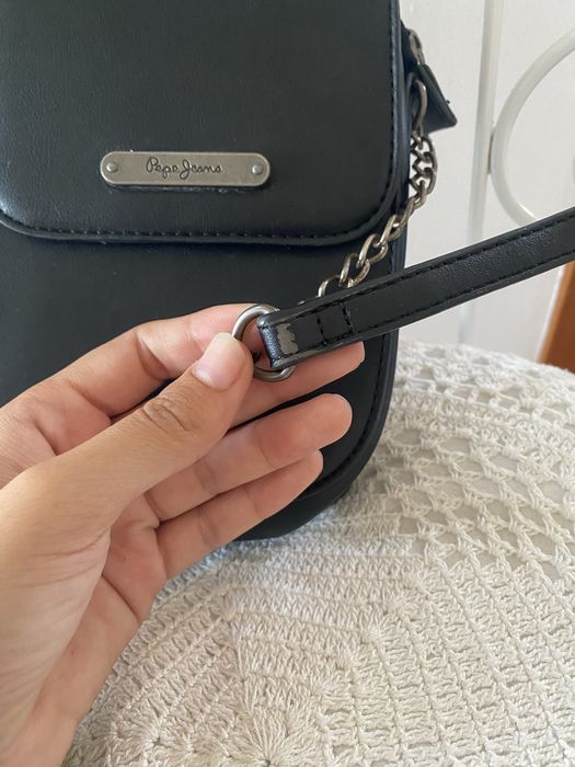 Mala Pepe Jeans