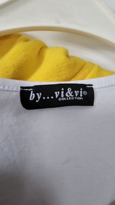 #Sukienka Moschino Love.