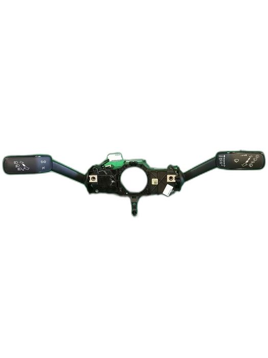 Conjunto / Manetes de Luzes e Limpa Vidros 5Q0953521AT - VW PASSAT B8
