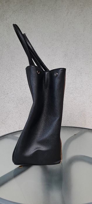 Torebka damska do ręki