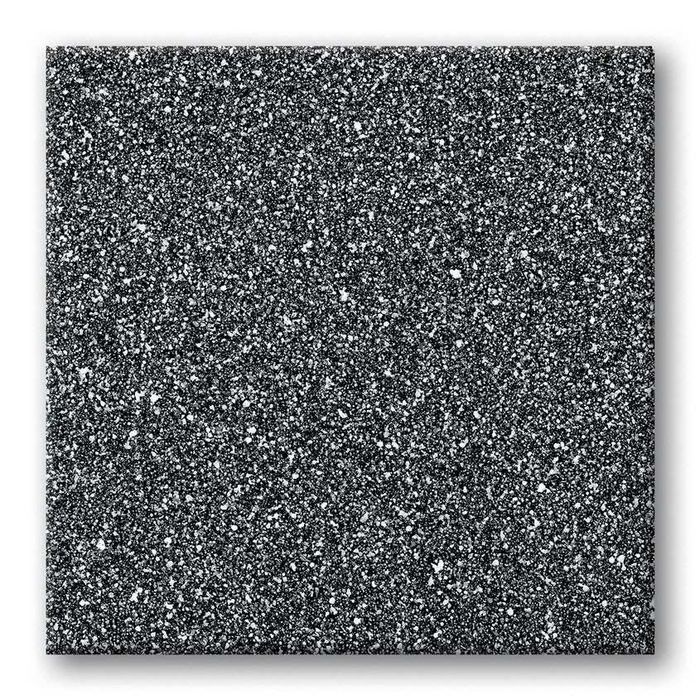 Płytki podłogowe Tubądzin 2 rodzaje