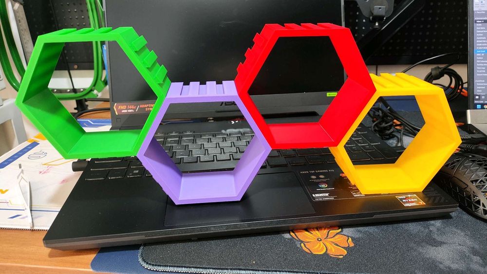 PopFunko exposicao Modulos estante