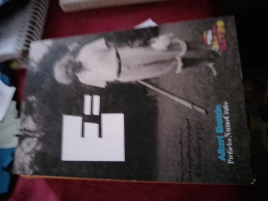 Saldos outro mundo C.bukowski cds Dvds e livros desde5E-outrosdesde 2E
