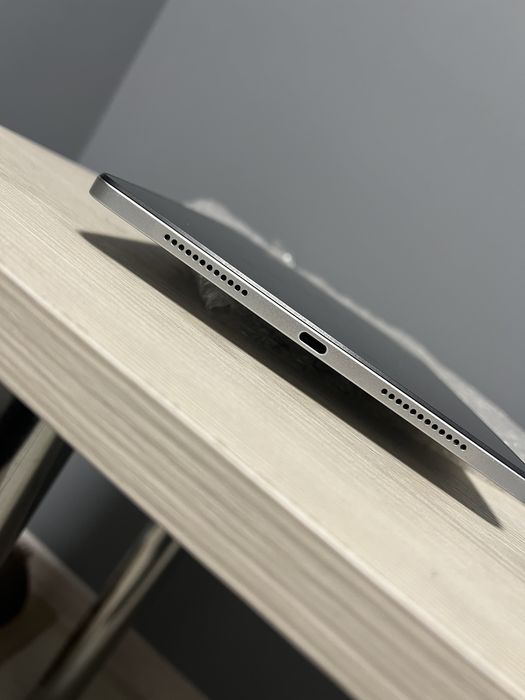 Планшет XIAOMI REDMI PAD , чудовий стан