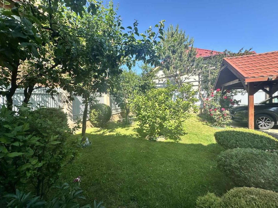 Будинок за адресою вул. Бандери Степана (площа 189 м²) - Atlanta.ua - фото 9