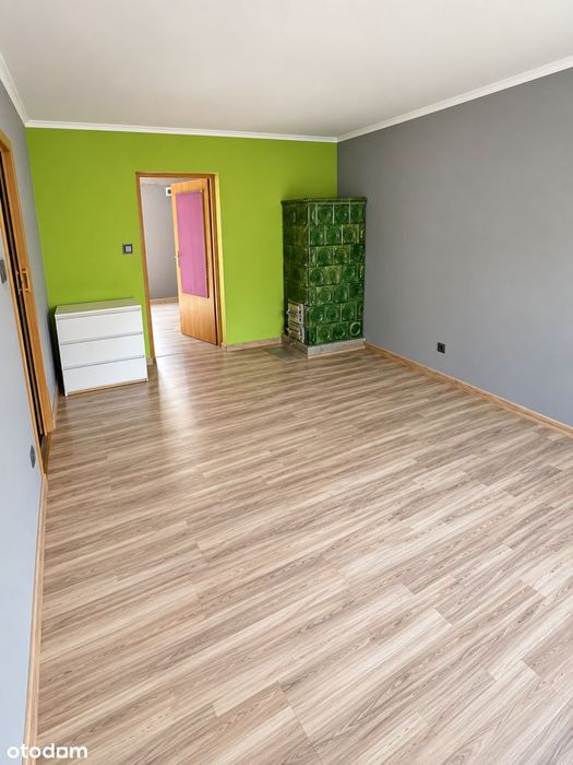 Dom – Wiewiecko - Widok 5