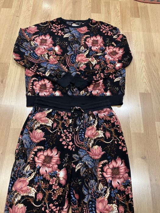 Костюм        домашний