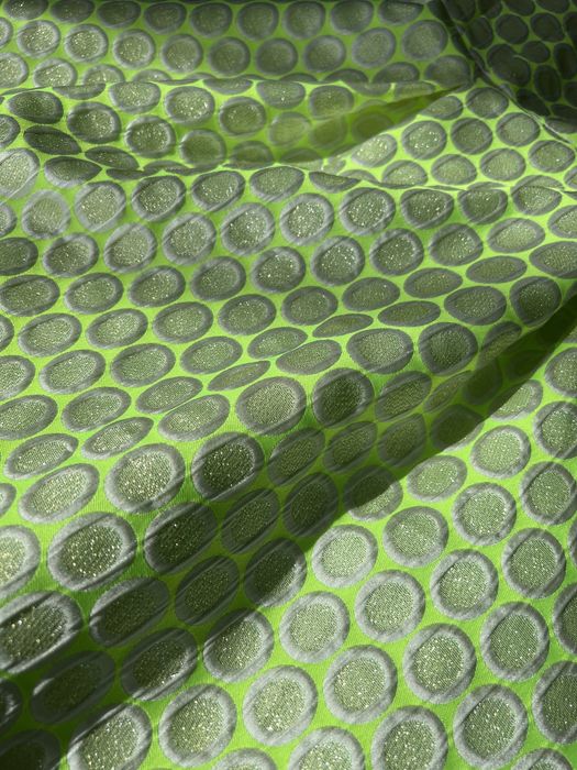 Okazja! Sukienka S/M Walentynki Dzień Kobiet NOWA! Glamour