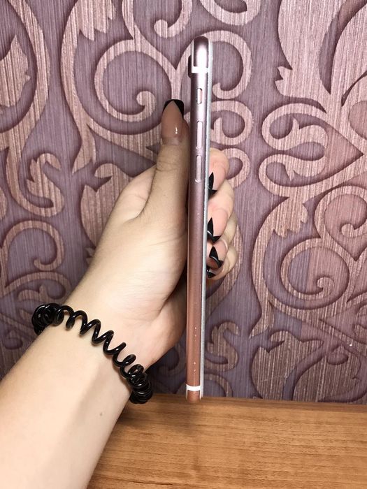 iPhone 7 Plus 32 GB
