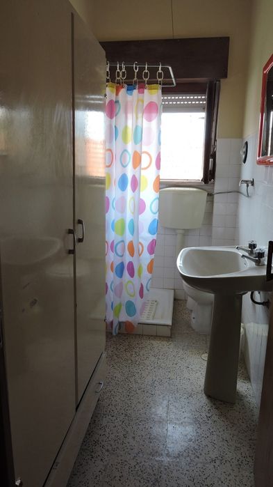 Quartoa mobilados em Caneças/Odivelas