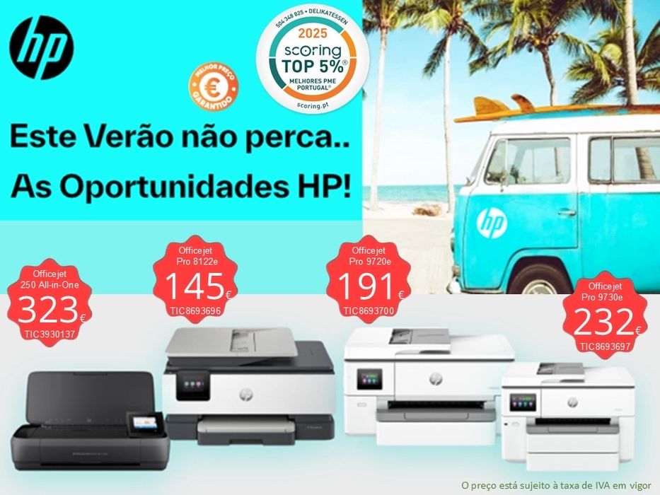 Protector Solar em delikatessen.pt com entrega gratuita dia seguinte desde 1998 . #Papelaria #Informática #Limpeza #Higiene