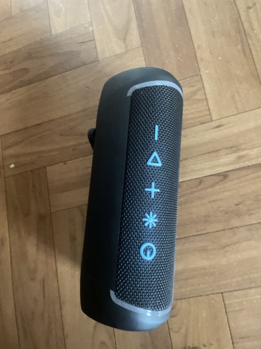 колонка Proove Aura black