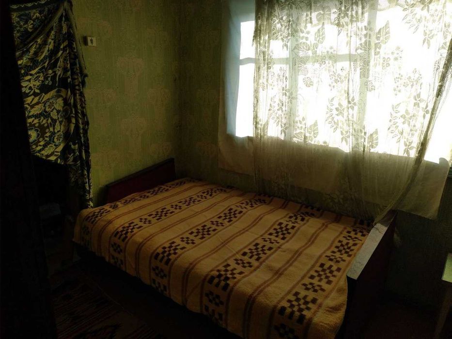 Дача на массиві  сухолісських дач з повним пакетом документів !!