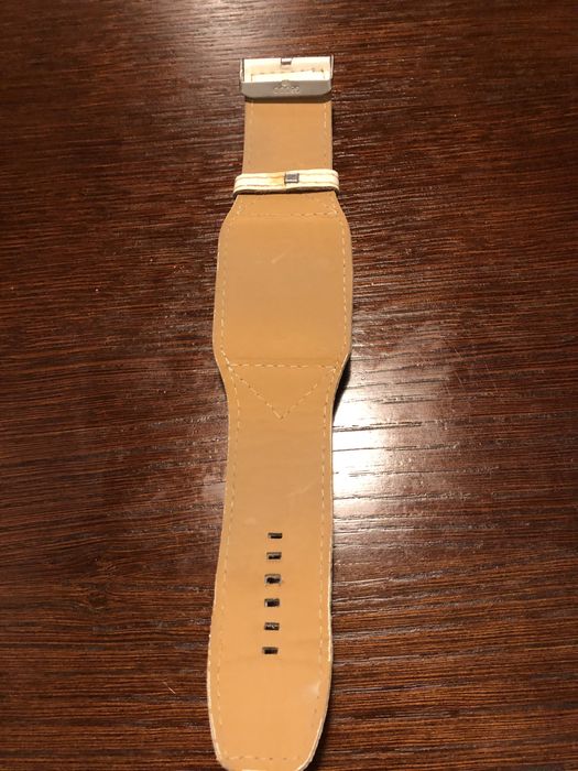 Zegarek na rękę damski GECCO