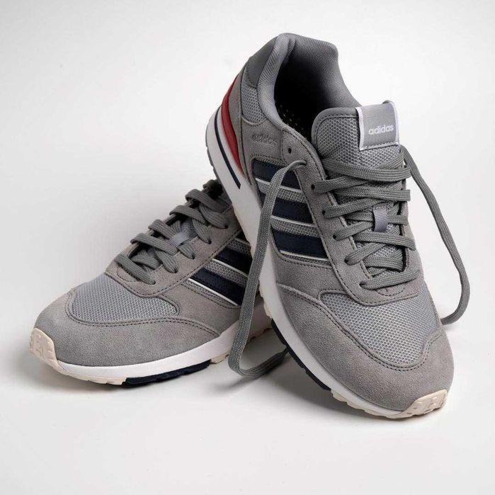Kicksy adidas RUN 80s EUR 44 CM 28