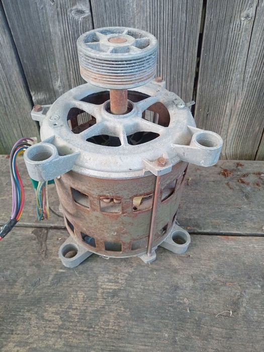 silnikod pralki C>P>I>/M2-12-158