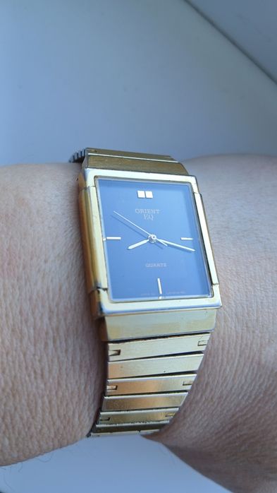 Часы Romanson Adel,  swiss made