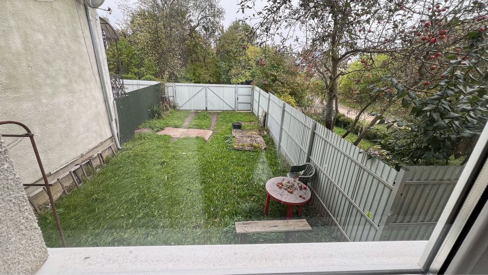 Продається 4-кімн квартира у м. Дрогобичі