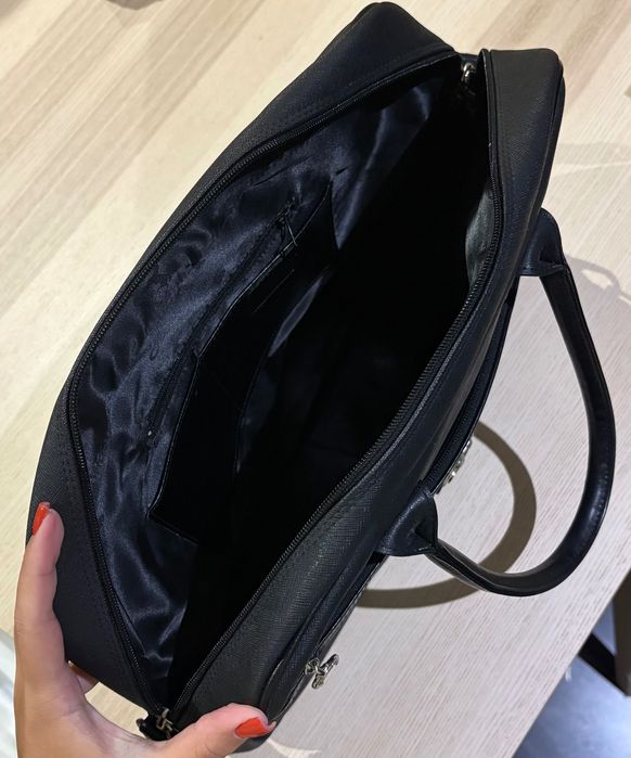 Mala tiracolo Cavalinho