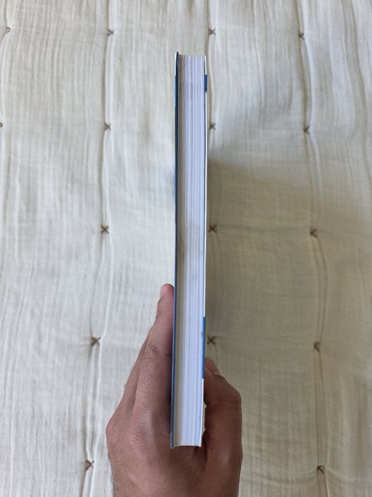 Livro "Como Procurar e Conseguir Emprego" - Guia Prático do Candidato